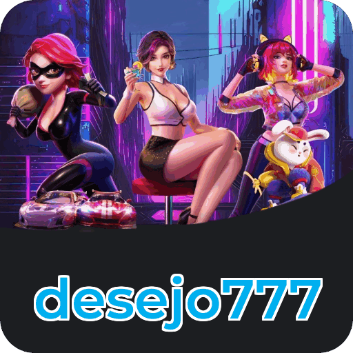 Termos e condições