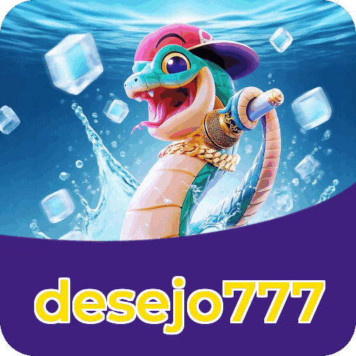 Fortune Dragon - Jogo temático asiático