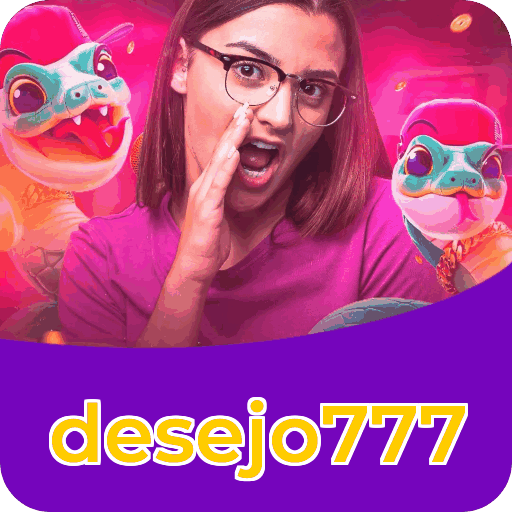 Programa VIP desejo777