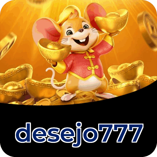 Comunidade ativa no Facebook