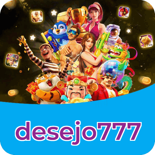 Equipe de suporte ao cliente da desejo777