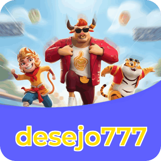 Interface do cassino ao vivo