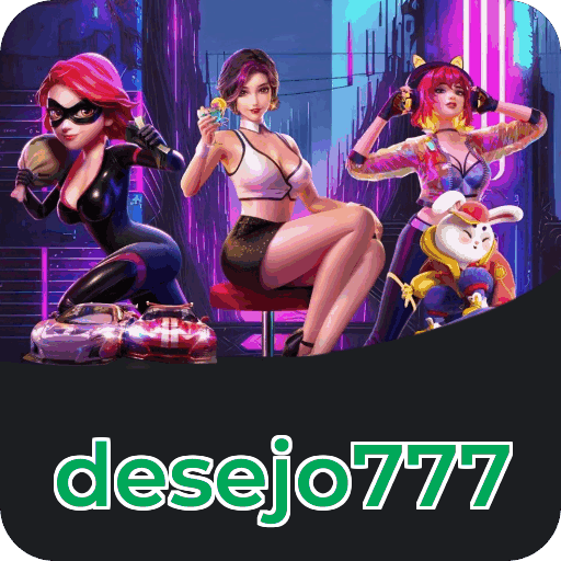 Fortune Rabbit - Slot Fortune series