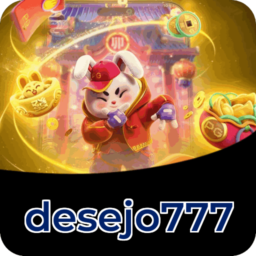 Telegram Promoções