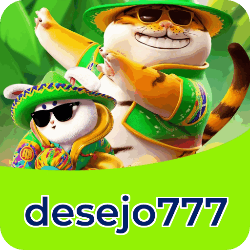 Reload Bonus desejo777