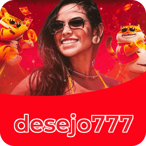 Download iOS desejo777