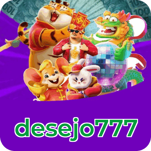 Download Android desejo777