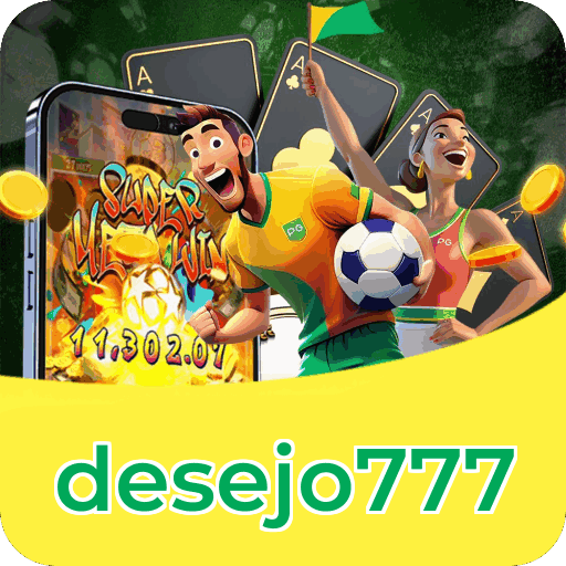 Jogos com maior RTP na desejo777